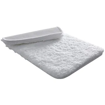 Lifewit Non-Slip Plush Bathroom Rug 32"x20"