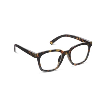 Stylish Peepers Blue Light Blocking Readers for Women