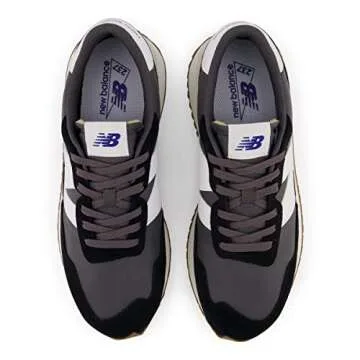 New Balance Men's 237 V1 Sneaker - Stylish & Comfortable