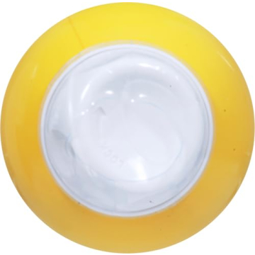 Alba Botanica Kids Sunscreen Spray SPF 50 - Tropical Fruit 5oz