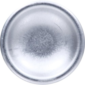 Alba Botanica Kids Sunscreen Spray SPF 50 - Tropical Fruit 5oz