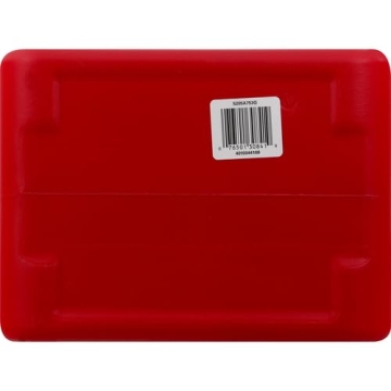 Coleman FlipLid 5-Quart Cooler for Every Outdoor Adventure