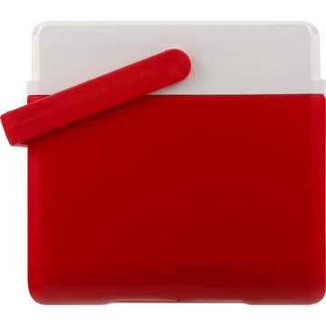 Coleman FlipLid 5-Quart Cooler for Every Outdoor Adventure