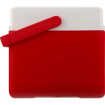 Coleman FlipLid 5-Quart Cooler for Every Outdoor Adventure