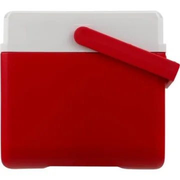 Coleman FlipLid 5-Quart Cooler for Every Outdoor Adventure