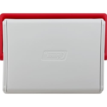 Coleman FlipLid 5-Quart Cooler for Every Outdoor Adventure