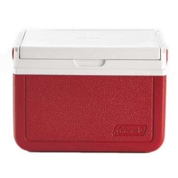 Coleman FlipLid 5-Quart Cooler for Every Outdoor Adventure