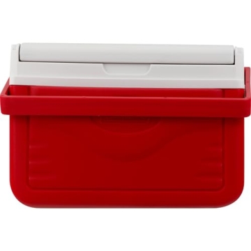 Coleman FlipLid 5-Quart Cooler for Every Outdoor Adventure