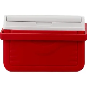 Coleman FlipLid 5-Quart Cooler for Every Outdoor Adventure