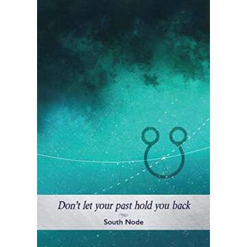 Moonology Oracle Cards: A 44-Card Moon Astrology Oracle Deck and Guidebook