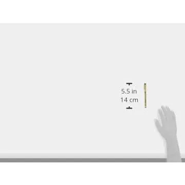 SAKURA Pigma Micron 005 8 Color Set Water Based Pigment for Illustration - Holiday Gifts for Artists, Crafters & DIY Gifts Projects