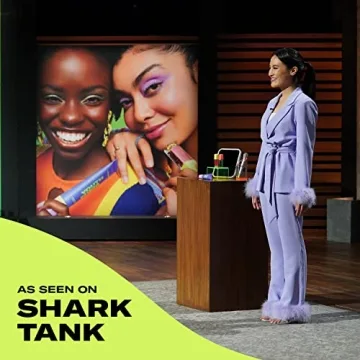 Youthforia BYO Blush Color Changing Blush Oil for All