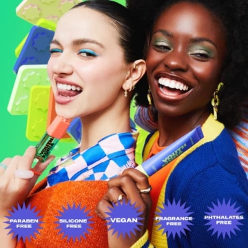 Youthforia BYO Blush Color Changing Blush Oil for All