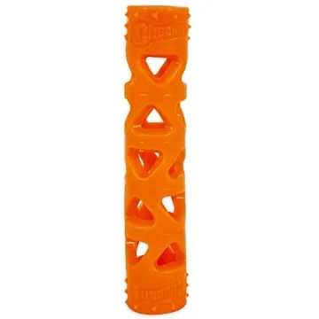 Chuckit! Air Fetch Stick Dog Toy for Small Dogs