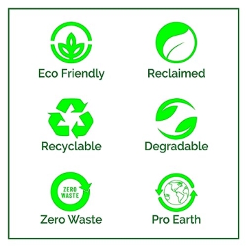 Knitsilk Undyed Sari Silk Ribbon Yarn for Crafting