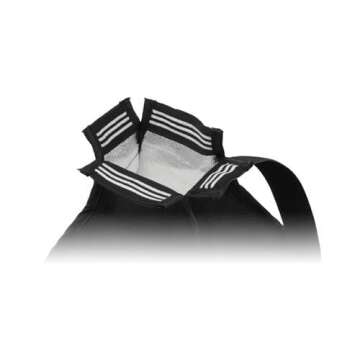 Fotodiox 6x9" Foldable Flash Softbox for Speedlights; Nikon, Canon, Vivita, Sunpack, Nissin, Sigma, Sony, Pentax, Olympus, Panasonic