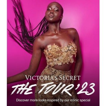 Luxurious Victoria's Secret Satin Pajama Set for Women