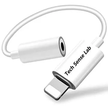 EAXER [5-Pack] Hard Drive Disk Protective Box Shockproof Anti-Static Storage Case for 3.5 Inch HDD - Green/Red/Gray/Blue/White