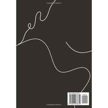 The Explant Book: Your Personal Advocacy Handbook for BII and Explant Surgery