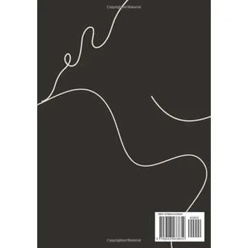 The Explant Book: Your Personal Advocacy Handbook for BII and Explant Surgery