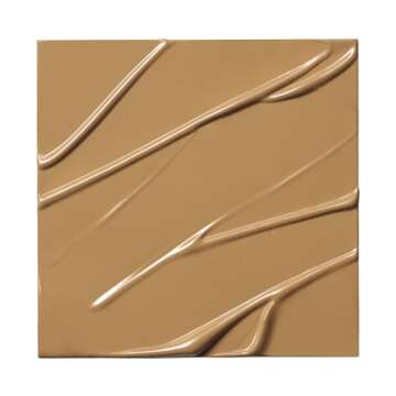 Milk Makeup Future Fluid All Over Cream Concealer, 13W (Medium with Warm Undertones) - 0.28 fl oz - ...