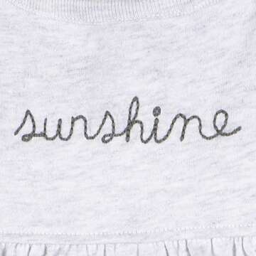 Shop Gerber Baby Girls' Toddler 2-Pack Sleeveless Rompers!