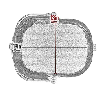 Pet Gear No-Zip 360 Pet Carrier & Car Seat with Booster Frame