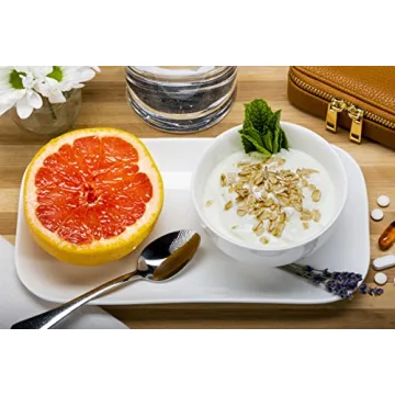 Vegan Leather Pill Organizer – Travel-friendly 7-Day Case