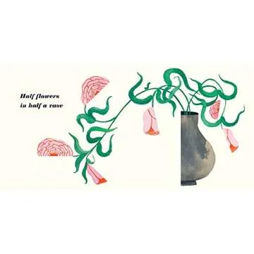 In the Half Room - Creative Modular Decor for Unique Spaces