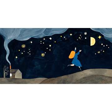 In the Half Room - Creative Modular Decor for Unique Spaces