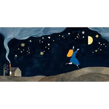 In the Half Room - Creative Modular Decor for Unique Spaces