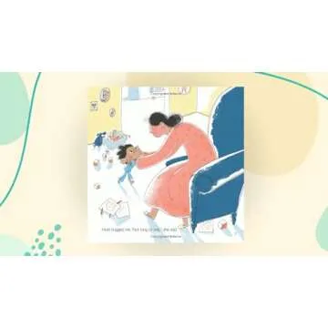 My Body Sends a Signal: Helping Kids Recognize Emotions and Express Feelings (Resilient Kids)