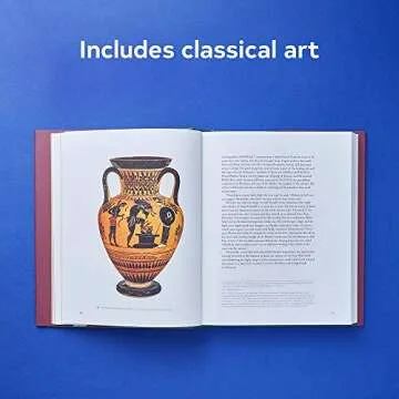 Heroes: Greek Myths Reimagined by Stephen Fry - Engaging Retellings