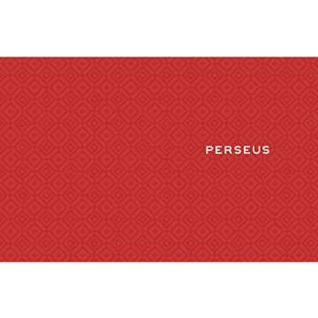 Heroes: Greek Myths Reimagined by Stephen Fry - Engaging Retellings