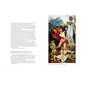 Heroes: Greek Myths Reimagined by Stephen Fry - Engaging Retellings