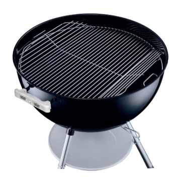 Weber Hinged Cooking Grate for 22 Inch Charcoal Grills
