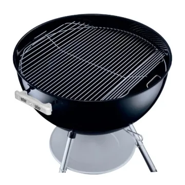 Weber Hinged Cooking Grate for 22 Inch Charcoal Grills