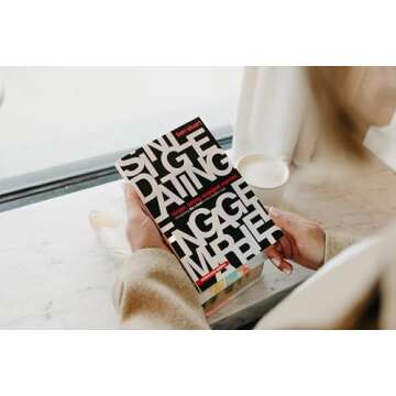 Single, Dating, Engaged, Married: Navigating Life and Love in the Modern Age