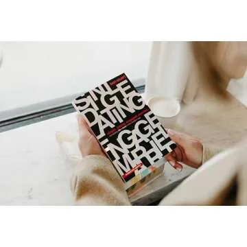 Single, Dating, Engaged, Married: Navigating Life and Love in the Modern Age