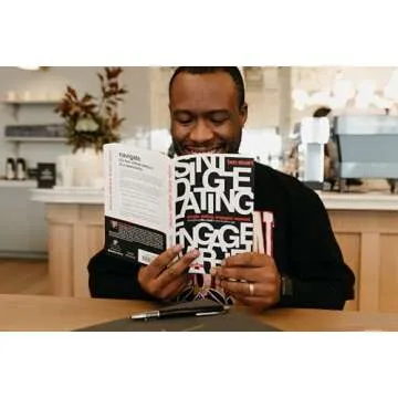 Single, Dating, Engaged, Married: Navigating Life and Love in the Modern Age