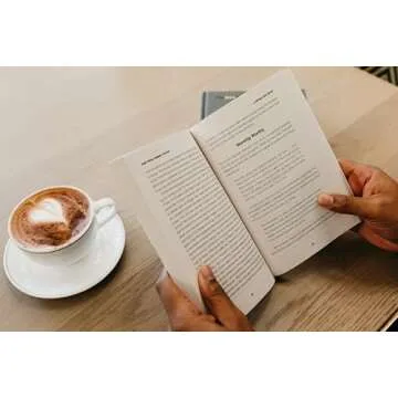 Single, Dating, Engaged, Married: Navigating Life and Love in the Modern Age