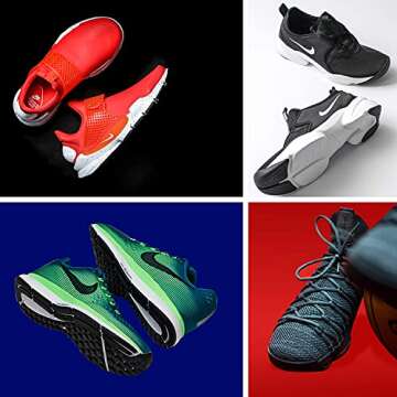 LimoStudio 24x24 Inch Photo Box Light Tent with LEDs