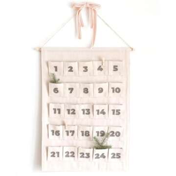 Barcelonetta Heavy Cotton Canvas Fabric for Crafts