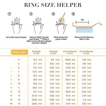 Dragonfly Ring in Sterling Silver - Meaningful Jewelry for Women