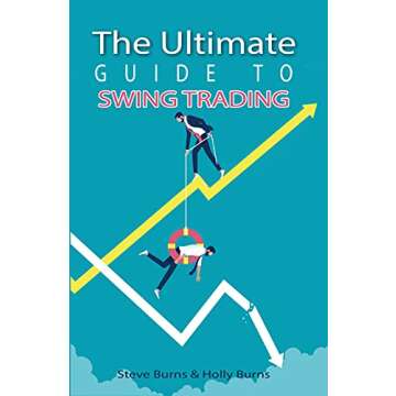 The Ultimate Guide to Swing Trading