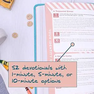 NIV Busy Mom's Bible: Teal, Leathersoft, Devotional