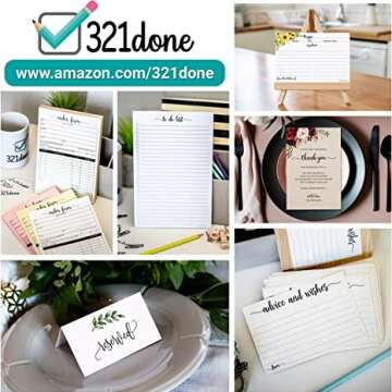 Share a Memory Card for Special Moments