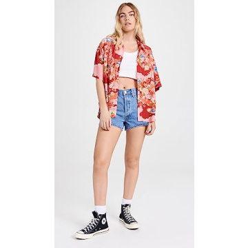 Converse All Star '70s High Top Unisex Sneakers, Black, 13 US Women/11 US Men