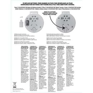 Rubies Daddy Shark Costume With Sound Chip for Themed Parties and Halloween, As Shown, Standard US