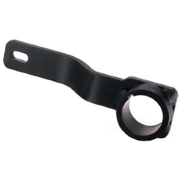 OTC 6024 Crankshaft Positioning Tool - Perfect Fit for Ford Engines